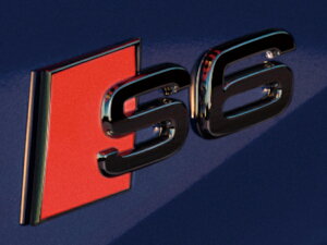 AEfB  Gu A6 F2  4K0071804