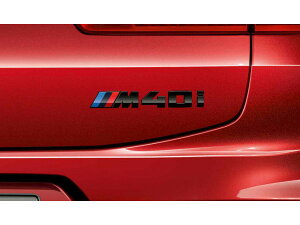BMW  ^OobW X3X4iX3 51142472836@