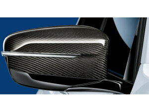 BMW  ~[Jo[ 2V[Y G42 G87 3V[Y G20 G21 4V[Y G22 G23 G26 i4 G26 E 51162462826@