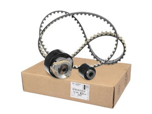 vW[  ^C~OxgLbg 208 1654516080