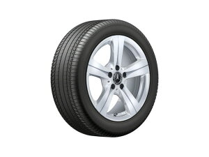 y11/27܂!|Cg10{zZfXxc  zC[ 1{ CNX W206 20640145007X45