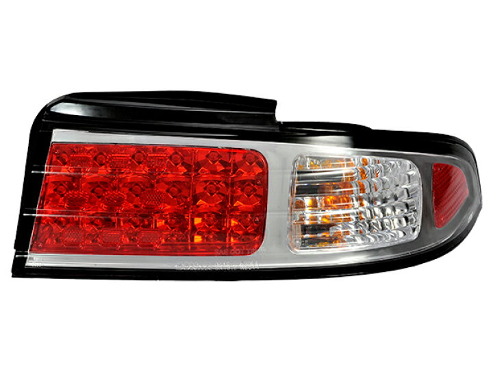楽天市場】【SONAR 正規品】 日産 シルビア S14 前期 中期 後期 SR20 