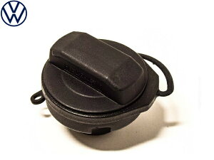 tHNX[Q  09-14 St6 WFb^ gD[ RLbv t[G tGLbv VW 1K0201550AL