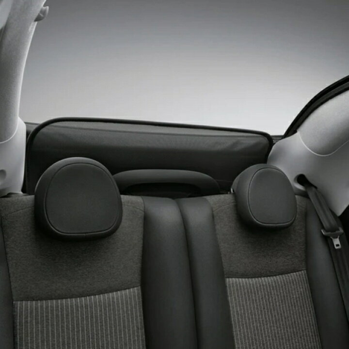 楽天市場】フィアット 純正 FIAT 500C 312型 チンクエチェント 500e FA 