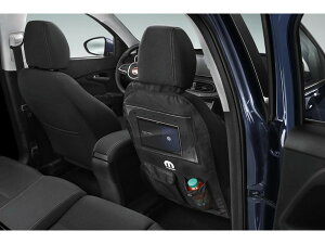 At@I  V[gobNI[KiCU[ gi[ 115 TONALE 71807964