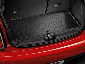 BMW MINI  QbW}bg ~j 3hAnb`obN F56 I[EFU[ o[ QbWgC 51472353820@