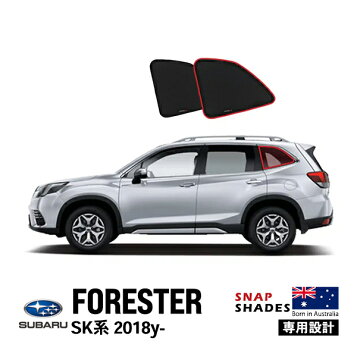 楽天市場】28111SJ080【スバル純正】17インチアルミホイール※1個販売 
