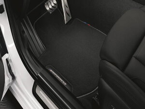 BMW  tA}bg M3 G80 G82 G83 3V[Y G20 G21 51472457271@