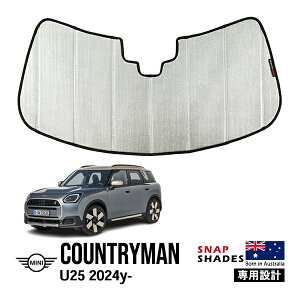 ySNAPSHADES Kizp݌v tgEBhETVF[h tgKX Vo[ 3w\ zՕsv ܂肽ݎ P[Xt BMW ~j Jg[} U25 XibvVF[h