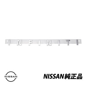Y  AGu XJCCN[y G37 k CtBjeBdl INFINITI 84895-JL60A@