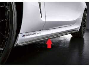 y11/27܂!|Cg10{zBMW  hAVA^b`g M8 F91 F92 F93 8V[Y E G15 G14 G16 51192464418