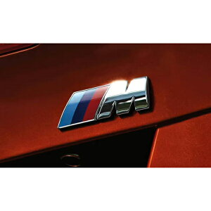 BMW  MStF_[Gu E84 E89 F22 F30 F32 F15 51148058881