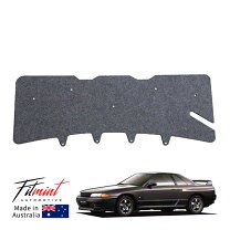 楽天市場】gtr r32 内装の通販
