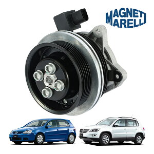 yMAGNETI MARELLI Kiz EH[^[|v 1.4 TSI tHNX[Q St V 1K eBOA 5N | 6R r[g 5C 03C121004C 03C121004D 03C121004E }lbeB} OEM 03C121004C