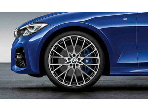 BMW  zC[ 1{ 2V[Y G42 G87 3V[Y G20 G21 4V[Y G22 G23 36116885312@