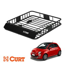 楽天市場】FIAT 500 純正 パーツ（キャリア・ラック｜車用品）：車用品 