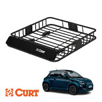 楽天市場】FIAT 500 純正 パーツ（キャリア・ラック｜車用品）：車用品 