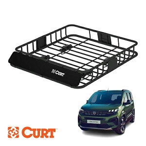 yCURT Kiz[tbN [toXPbg [tLA 18115 pE_[R[gdグ }bgubN TCY 105cm×94cm×14cm vW[ t^[ K9 x[XLAɎt