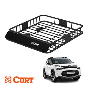 �yCURT ���K�i�z���[�t���b�N ���[�t�o�X�P�b�g ���[�t�L�����A 18115 �p�E�_�[�R�[�g�d�グ �}�b�g�u���b�N �����T�C�Y 105cm×94cm×14cm �V�g���G�� C3 �G�A�N���X AIRCROSS �x�[�X�L�����A�Ɏ�t