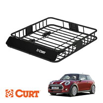 楽天市場】r56 mini ルーフキャリアの通販