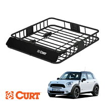 楽天市場】mini r60ルーフキャリアの通販