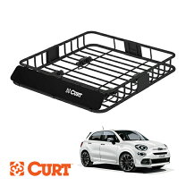楽天市場】FIAT 500 純正 パーツ（キャリア・ラック｜車用品）：車用品 