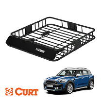 楽天市場】mini ルーフキャリア f60の通販