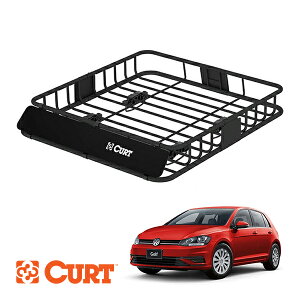 yCURT Kiz[tbN [toXPbg [tLA 18115 pE_[R[gdグ }bgubN TCY 105cm×94cm×14cm tHNX[Q St 7 x[XLAɎt