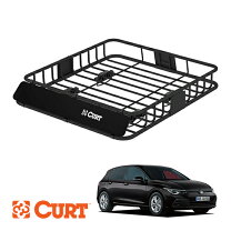 楽天市場】curtルーフラックの通販