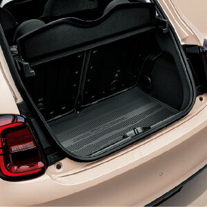 tBAbg  FIAT 500e FA `NG`Fg C[ BEV I[EFU[ QbWg[ J[Sg[ QbWgC 50290232