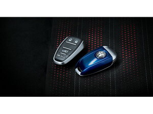 At@I  L[Jo[ gi[ 115 TONALE 50903582