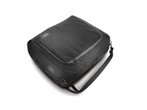 AEfB  [t{bNXobO A3 GY A4 8W A5 F5 A6 F2 A8 F8 Q2 GA 000071154A