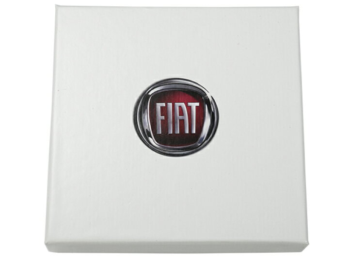 楽天市場】フィアット 純正 FIAT フィアット パンダ 319型 7BA サイド 