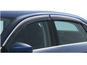 y11/27܂!|Cg10{zAEfB  TChoCU[ A6 F2 J4ADB8A05