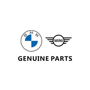 BMW  u[LGACe[NJo[ X5 G05 51115A56350@