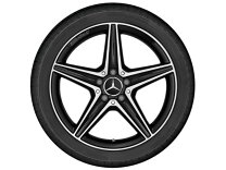 楽天市場】ベンツ Eクラス（ホイール｜タイヤ・ホイール）：車用品<車 