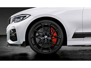 BMW  zC[ 1{ 2V[Y G42 G87 3V[Y G20 G21 4V[Y G22 G23 N[yp 36116893514@