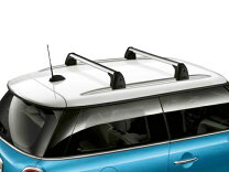 楽天市場】mini 純正 キャリアの通販
