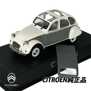 y11/27܂!|Cg10{zVgG  ~jJ[ 2CV h[ 1985 O[ CIT17MIN2CV12