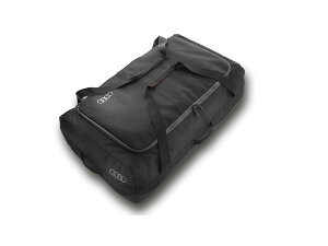 AEfB  [t{bNXobO A3 GY A4 8W A5 F5 A6 F2 A8 F8 Q2 GA 000071154B