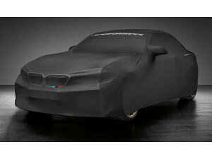 BMW  {fBJo[ J[Jo[ M5 G90 82152462335@