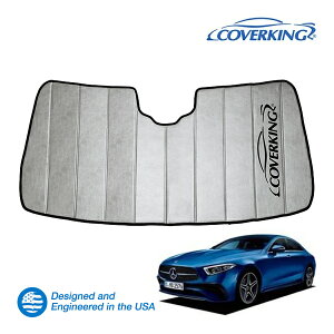 yCoverKing Kiz p݌v TVF[h zՕsv ܂肽ݎ O[ [ܕt 18y-(30N6`s) ZfXxc CLSNX C257 Jo[LO@