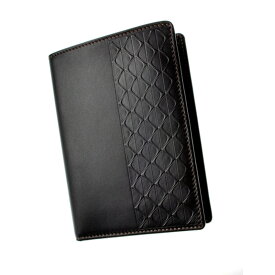 DS純正グッズ ウォレット 財布 二つ折り財布 サイズ：180 x 140 x 50mm AMC020069
