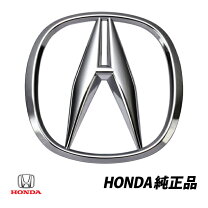楽天市場】エンブレム アキュラの通販