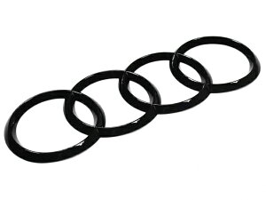 AEfB  Gu A7 F2  4K8071802