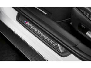 BMW  GgXJo[ X3M F97 X4M F98 X3 G01 X4 G02 iX3 G08 51472465482