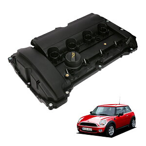 BMW MINI GWwbhJo[ ~j R55 R56 R57 R58 R59 07-15y V_[wbhJo[