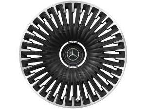 ZfXxc  zC[ 1{ EQE tgp 29540131007X71