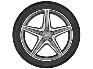 ZfXxc  zC[ 1{ ENX W213 Ap 21340119007X21