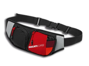 hDJeB  EGXg|[` ėpi 987705510